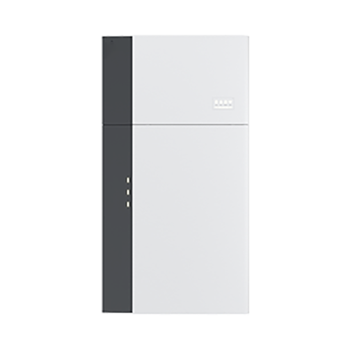 2 MP-SMILE-G3-S5 5 kW |3.8 - 37.2kWh AC-Coupling Residential ESS-3779