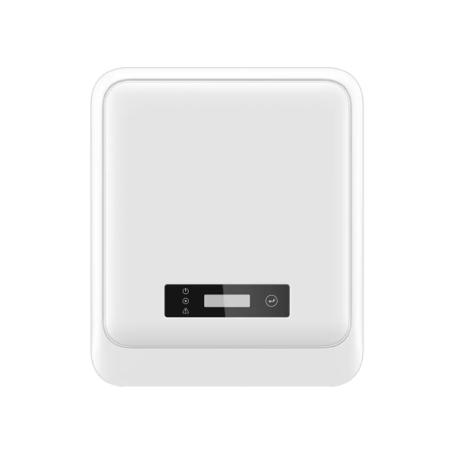 MP-DNS G3 3-6kW Single Phase Residential Inverter-2799