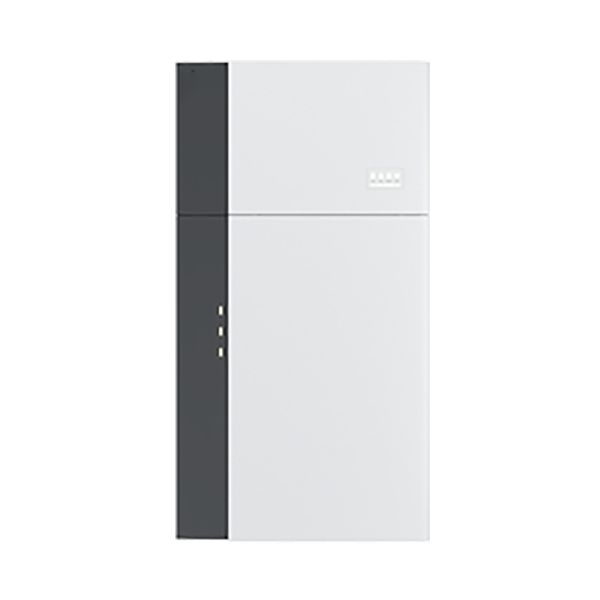 2 MP-SMILE-G3-S5 5 kW |3.8 - 37.2kWh AC-Coupling Residential ESS-3779