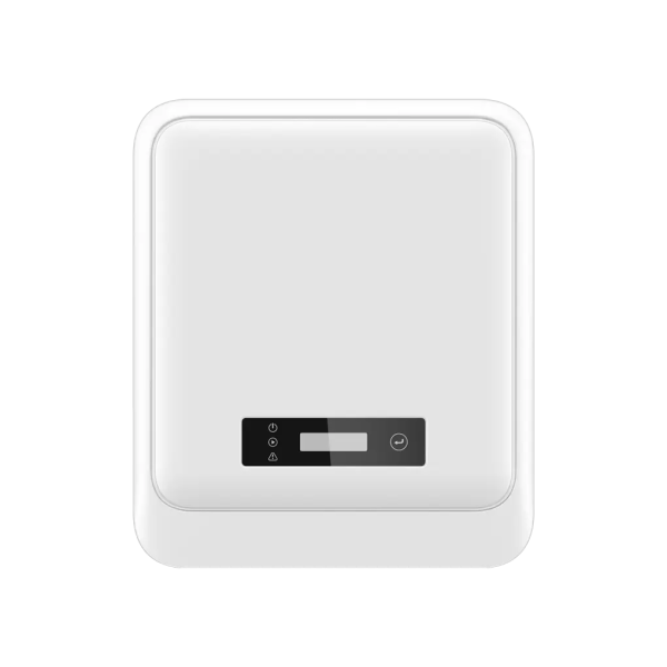 MP-DNS G3 3-6kW Single Phase Residential Inverter-2799