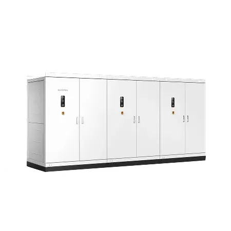 MP-DC/DC converter-7467