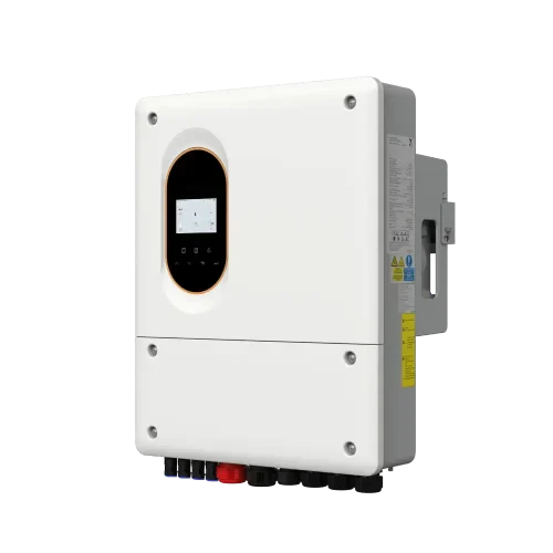 2 MP-X1-RENO-LV-7803