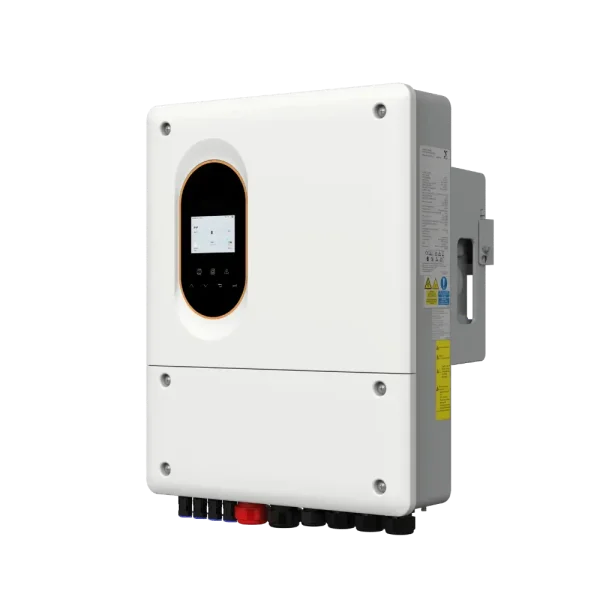 2 MP-X1-RENO-LV-7803