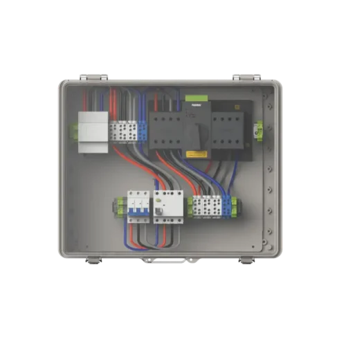 MP-X3-EPS BOX G2-1495