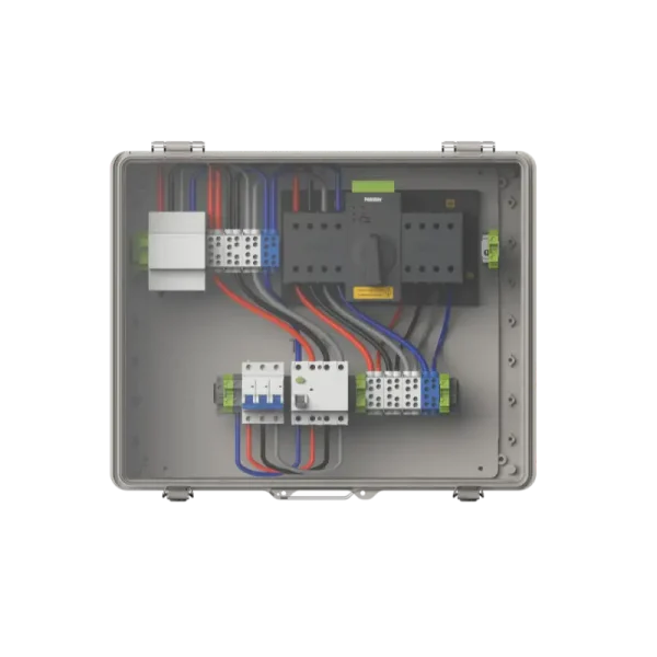 MP-X3-EPS BOX G2-1495