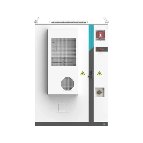 MP-OPTIM US A300-HY-3688