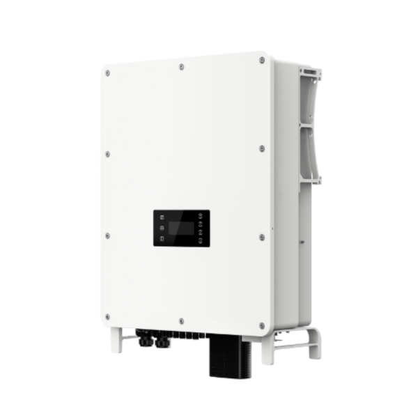 MP-X3-AELIO 49.9-61kW Three Phase Hybrid Solar Inverter-9553