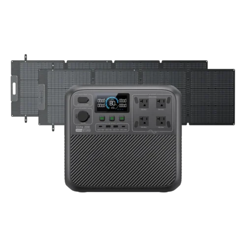 MP-Elite 200 V2 Solar-5244