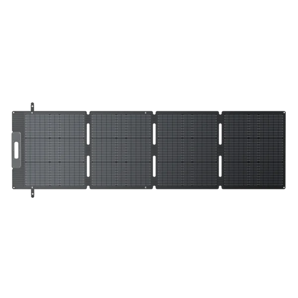 2 MP-200W Solar Portable Solar Panel-4508