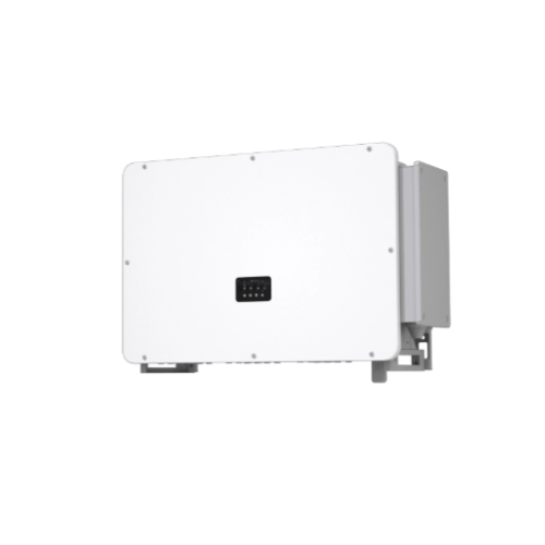 MP-X3-FORTH | 75-150kW Three Phase Inverter-7616