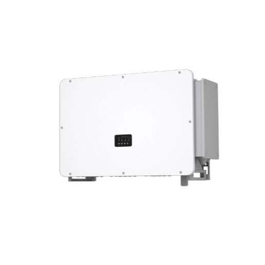 2 MP-X3-FORTH | 75-150kW Three Phase Inverter-7616