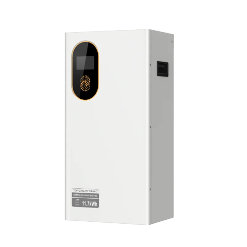 MP-LD51C 5.1 kWh Low-voltage Battery System-4299