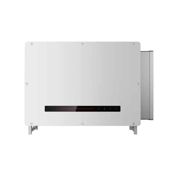 2 MP-UT Series 320/350kW | Three Phase String Inverter-9466