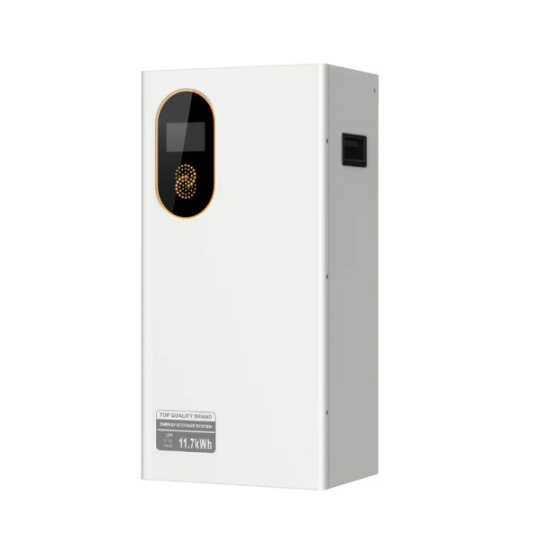 MP-TSYS-LD117 11.7 kWh Low-Voltage Battery System-5772