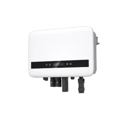 MP-X1-BOOST G4 2.5-6kW Single Phase PV Inverter-9350