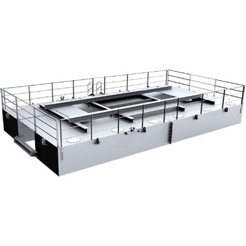 MP-Floating Barge-9199