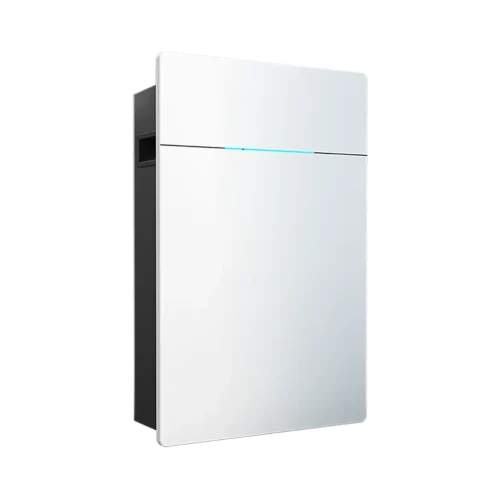 MP-5.12kWh SBS050 Residential High Voltage LFP Battery-6890