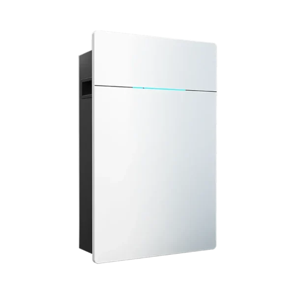 MP-5.12kWh SBS050 Residential High Voltage LFP Battery-6890