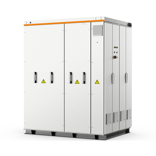 MP-1140V-5/6/8/10MW Doubly-Fed & Full  Power Converter-6402