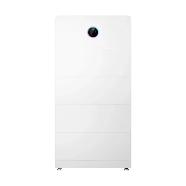 ESA Series 5–30kW/5–108kWh Three Phase All-in-One ESS