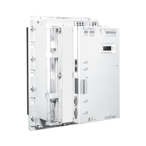 MP-SPD101-44/45 Stable Pitch Drivers-1090