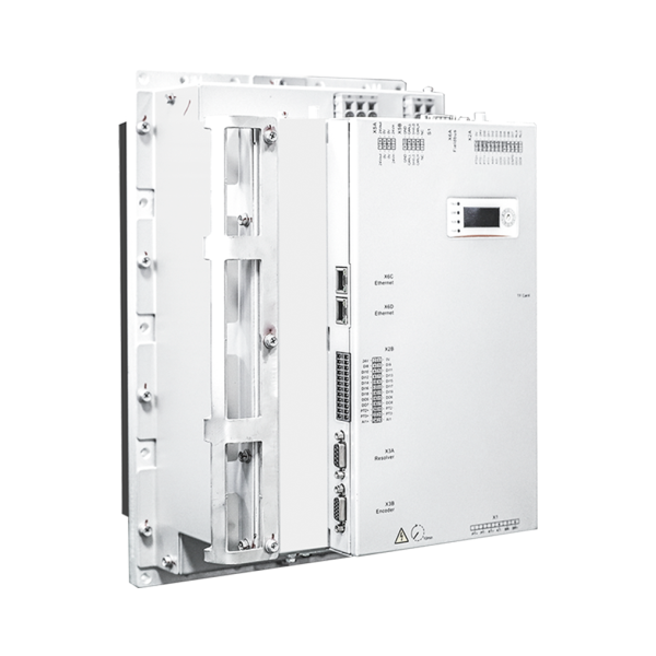 2 MP-SPD101-44/45 Stable Pitch Drivers-1090