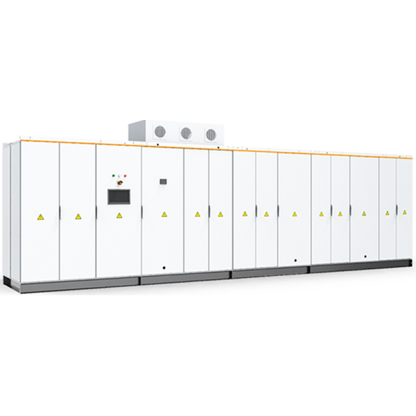 2 MP-SGD80 Medium Voltage Motor Driver-8563