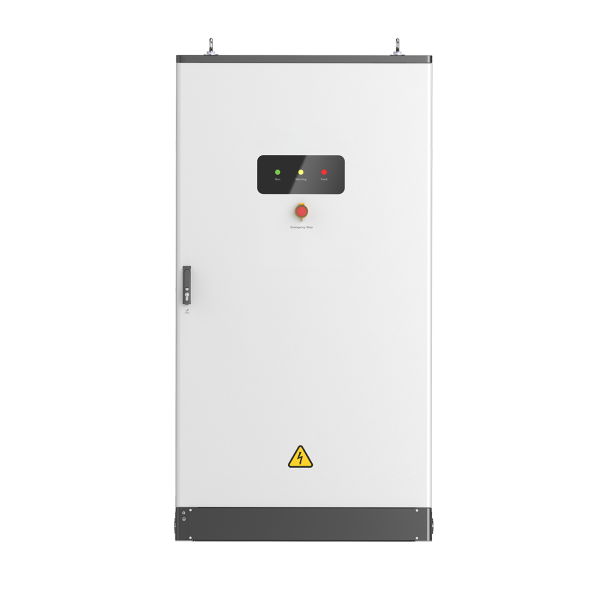 MP-BAT-C Series 60-112kWh | C&I Battery System-9488