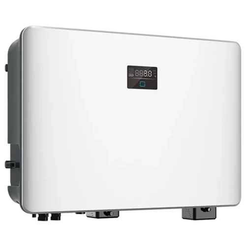MP-5~6kW SH5.0/6.0RS-20 One Phase Hybrid Inverter-317