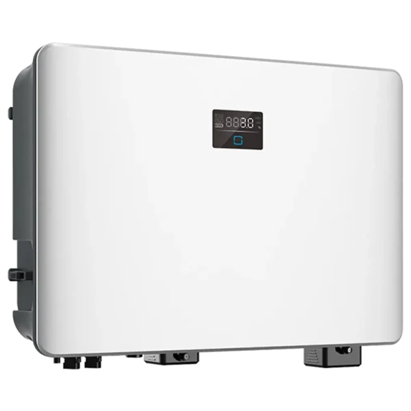 MP-5~6kW SH5.0/6.0RS-20 One Phase Hybrid Inverter-317