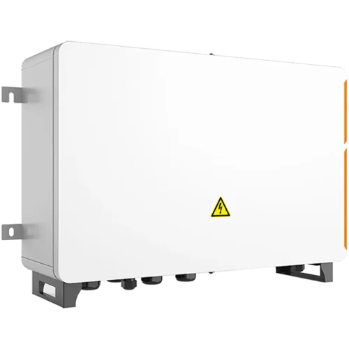 MP-EMU200A Energy Management Unit-1647