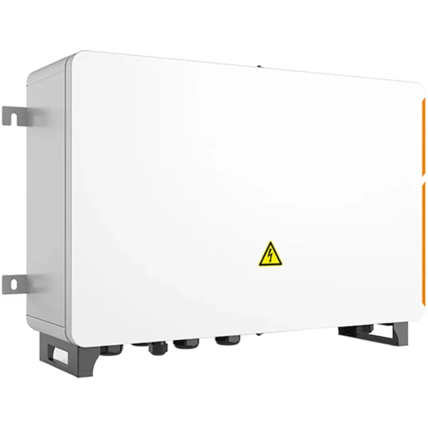 MP-EMU200A Energy Management Unit-1647