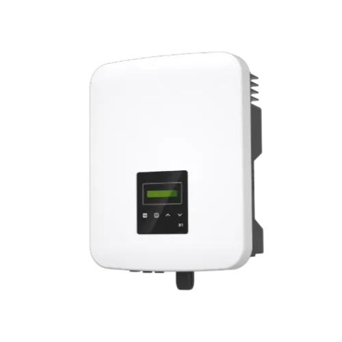 MP-X1-BOOST G3 3-6kW Single Phase Inverter-6737