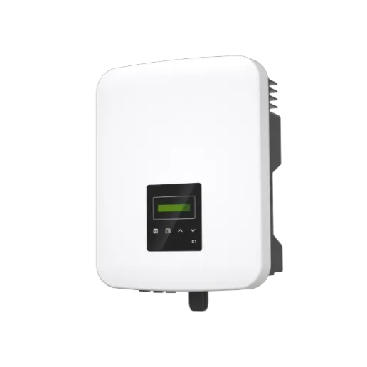 MP-X1-BOOST G3 3-6kW Single Phase Inverter-6737