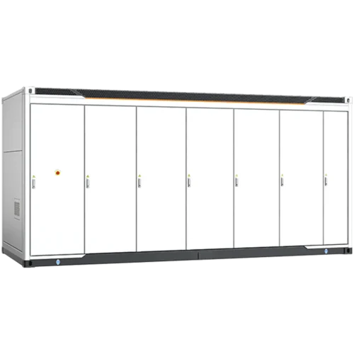MP-ST5015UX-3H Large Scale Energy Storage System-1426