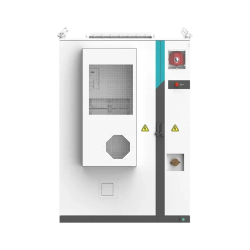 MP-OPTIM US A329-BAT-9630