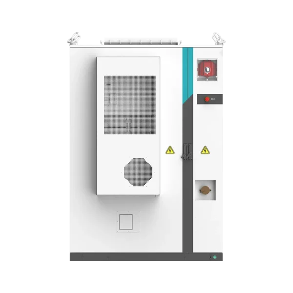 MP-OPTIM US A329-BAT-9630