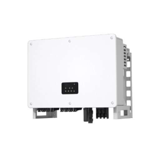 MP-X3-MEGA G2 | 40-60kW Three Phase C&I On-grid Invert-2181