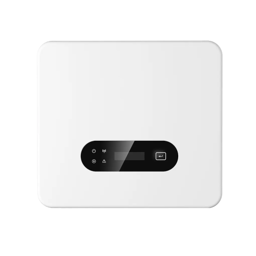 MP-DNS G4 Series 3-6 kW Single Phase Residential Inverter-9297