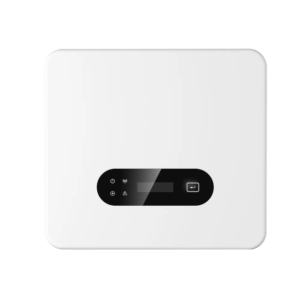 3 MP-DNS G4 Series 3-6 kW Single Phase Residential Inverter-9297