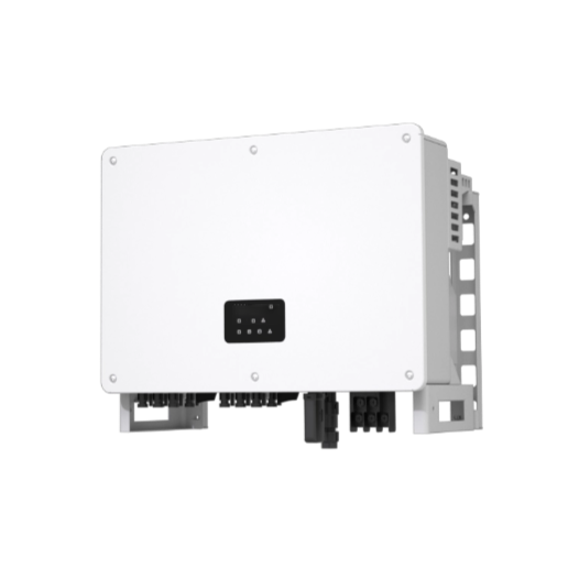 MP-X3-MEGA G2 | 40-60kW Three Phase C&I On-grid Invert-2181