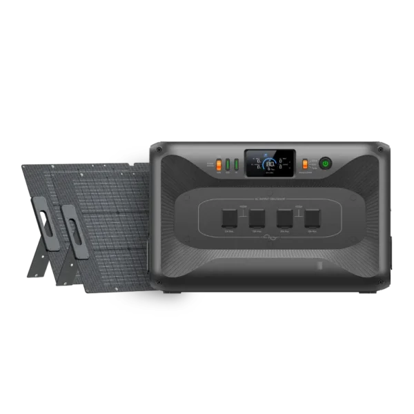 MP-Apex 300+2*200W-4867