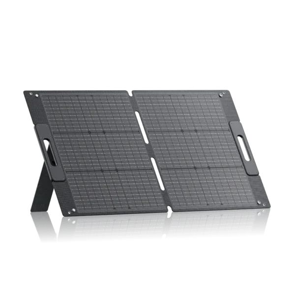 3 MP-SP100L Solar Panel-4864