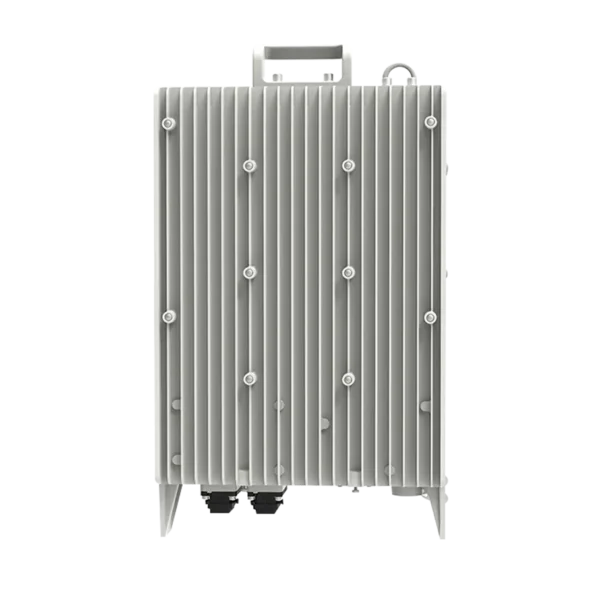 3 MP-5G Backup Power Systems-6930