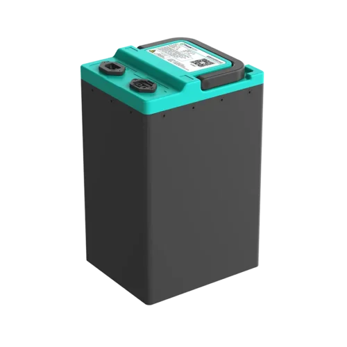 MP-Shared Battery Modules-6723