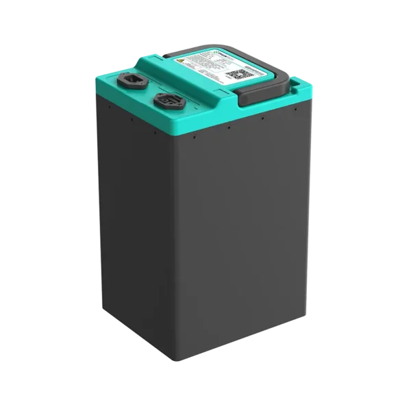 3 MP-Shared Battery Modules-6723