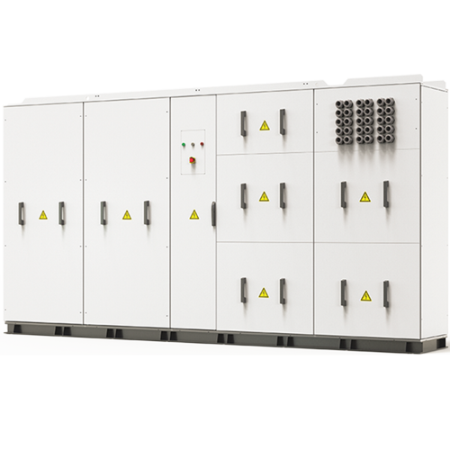 MP-1140V-10/11/13/15MW Doubly-Fed & Full Power Conveter-5703