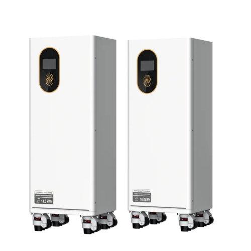 3 MP-TSYS-LD160+TSYS-LD143 Low-voltage Battery System-2889