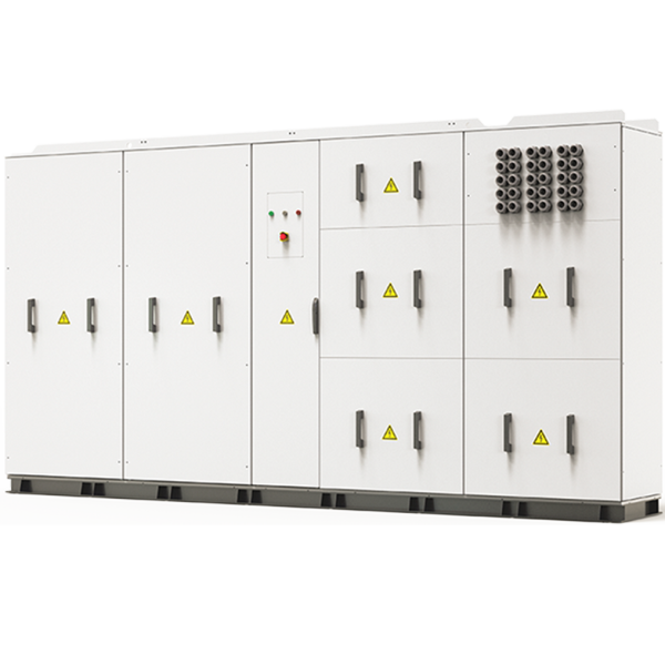 MP-1140V-10/11/13/15MW Doubly-Fed & Full Power Conveter-5703