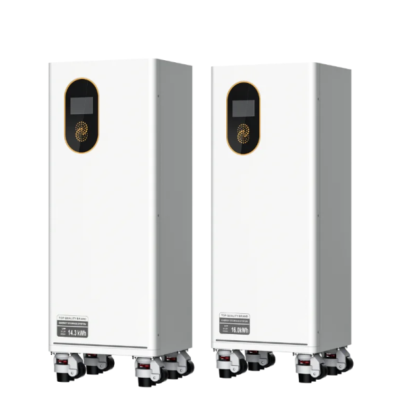 3 MP-TSYS-LD160+TSYS-LD143 Low-voltage Battery System-2889